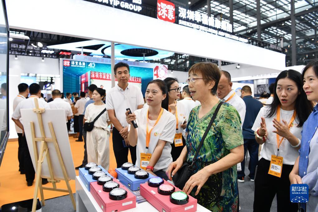 捕鱼app技巧